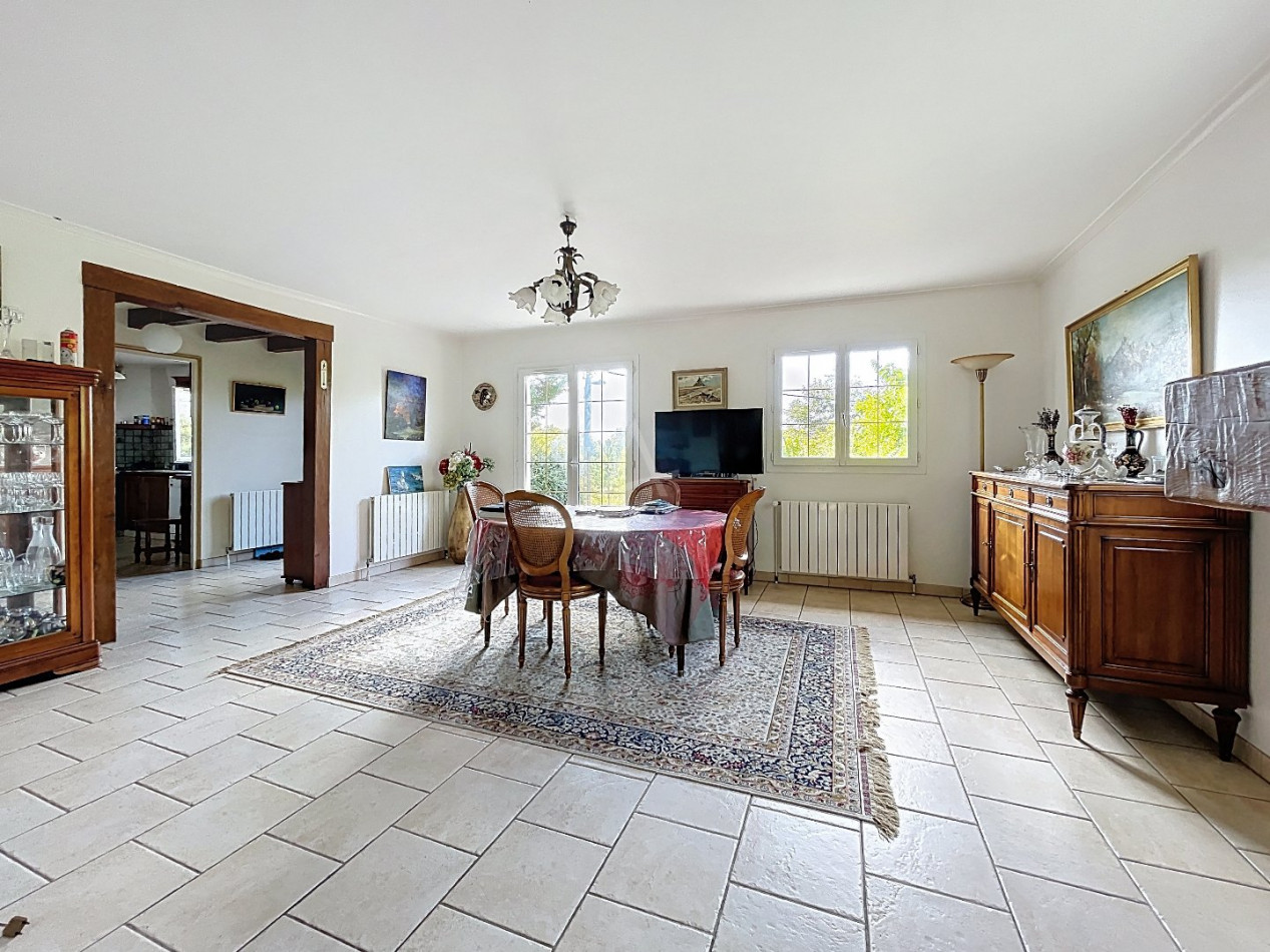 vente Maison Nogent Sur Vernisson - Photo 6