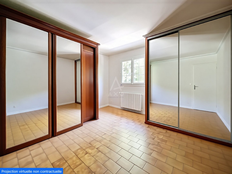 vente Maison Nogent Sur Vernisson - Photo 10