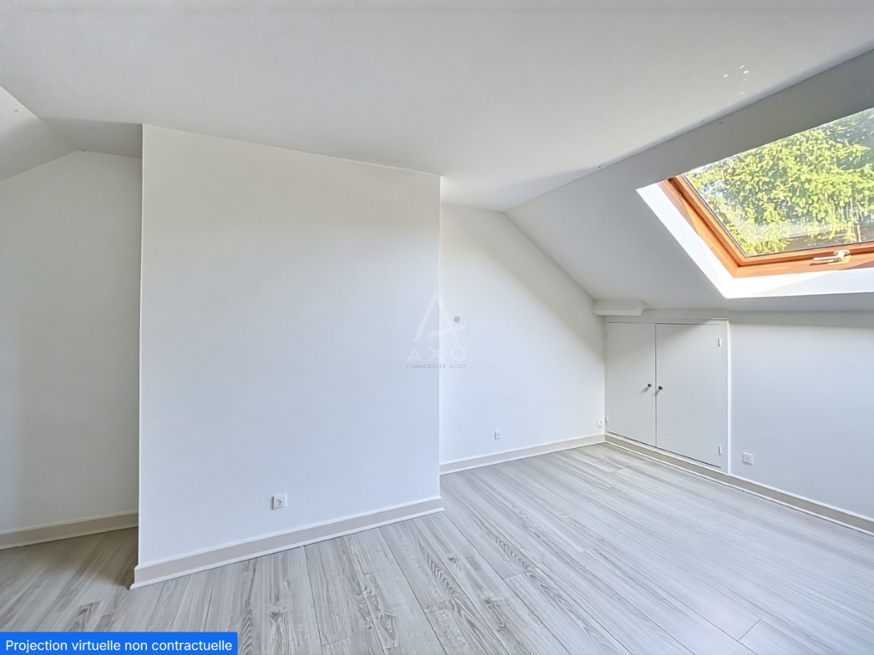 vente Maison Nogent Sur Vernisson - Photo 16