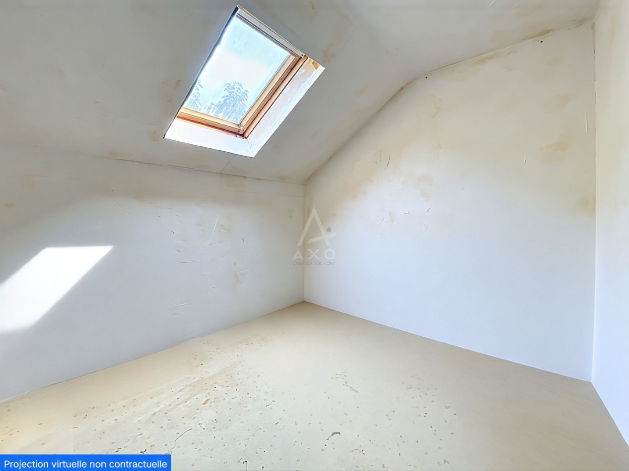 vente Maison Nogent Sur Vernisson - Photo 19