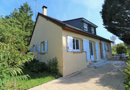 vente Maison Nogent Sur Vernisson