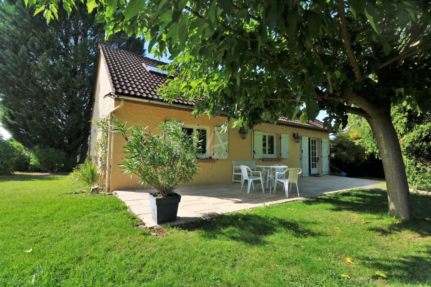 vente Maison Nogent Sur Vernisson - Photo 2