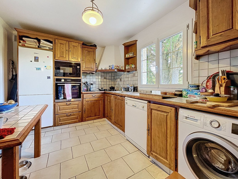 vente Maison Nogent Sur Vernisson - Photo 5