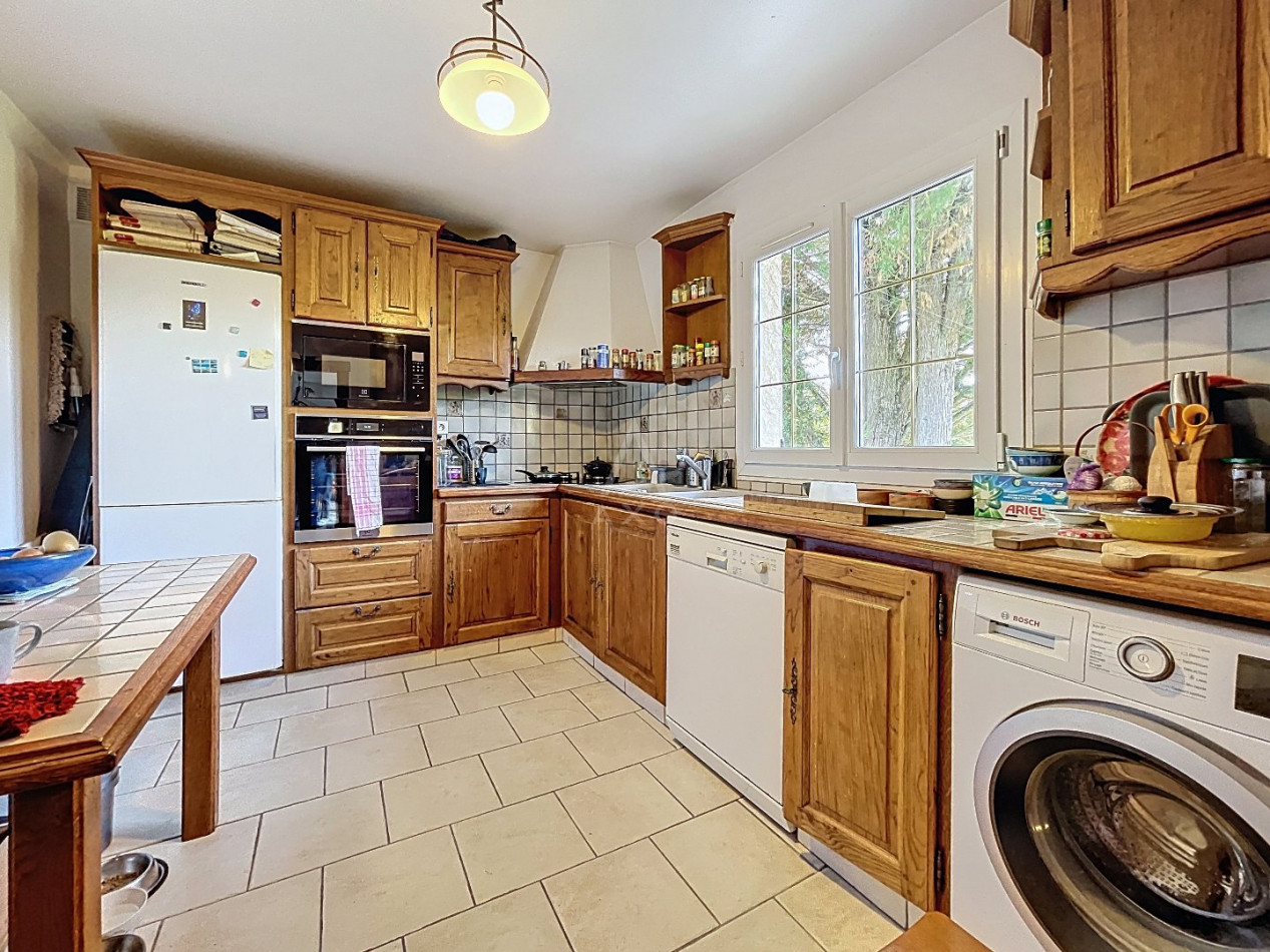 vente Maison Nogent Sur Vernisson - Photo 5