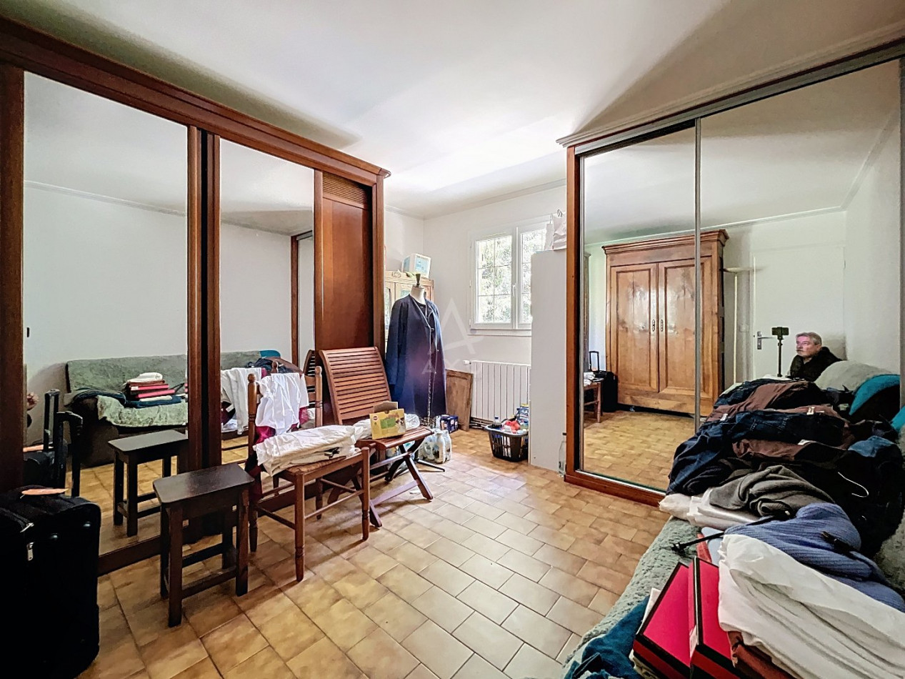 vente Maison Nogent Sur Vernisson - Photo 9