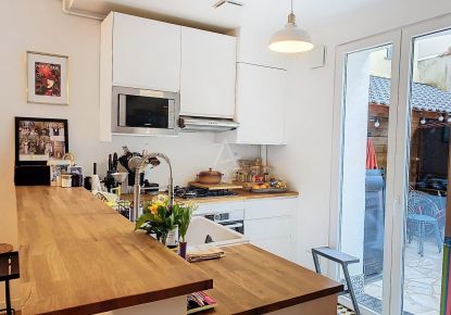 vente Maison Saint Maur Des Fosses