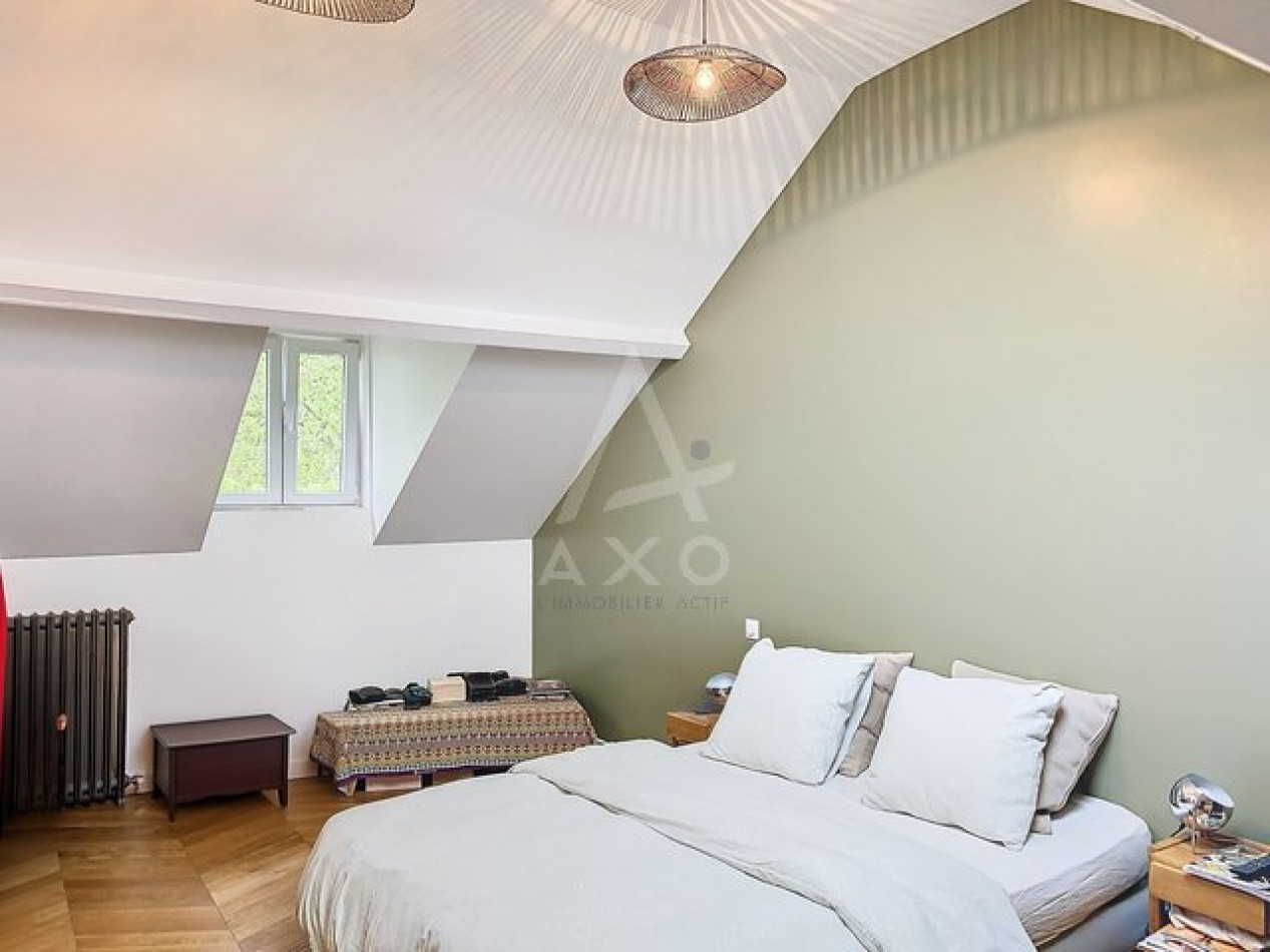 vente Maison Saint Maur Des Fosses - Photo 3