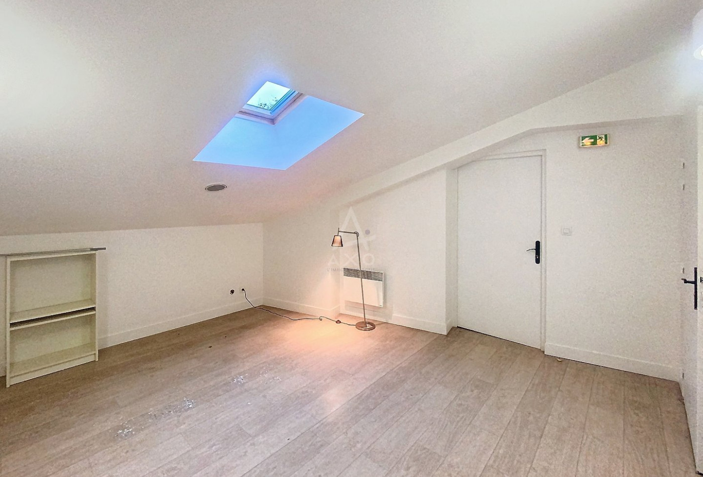 location Bureau Saint Maur Des Fosses - Photo 7