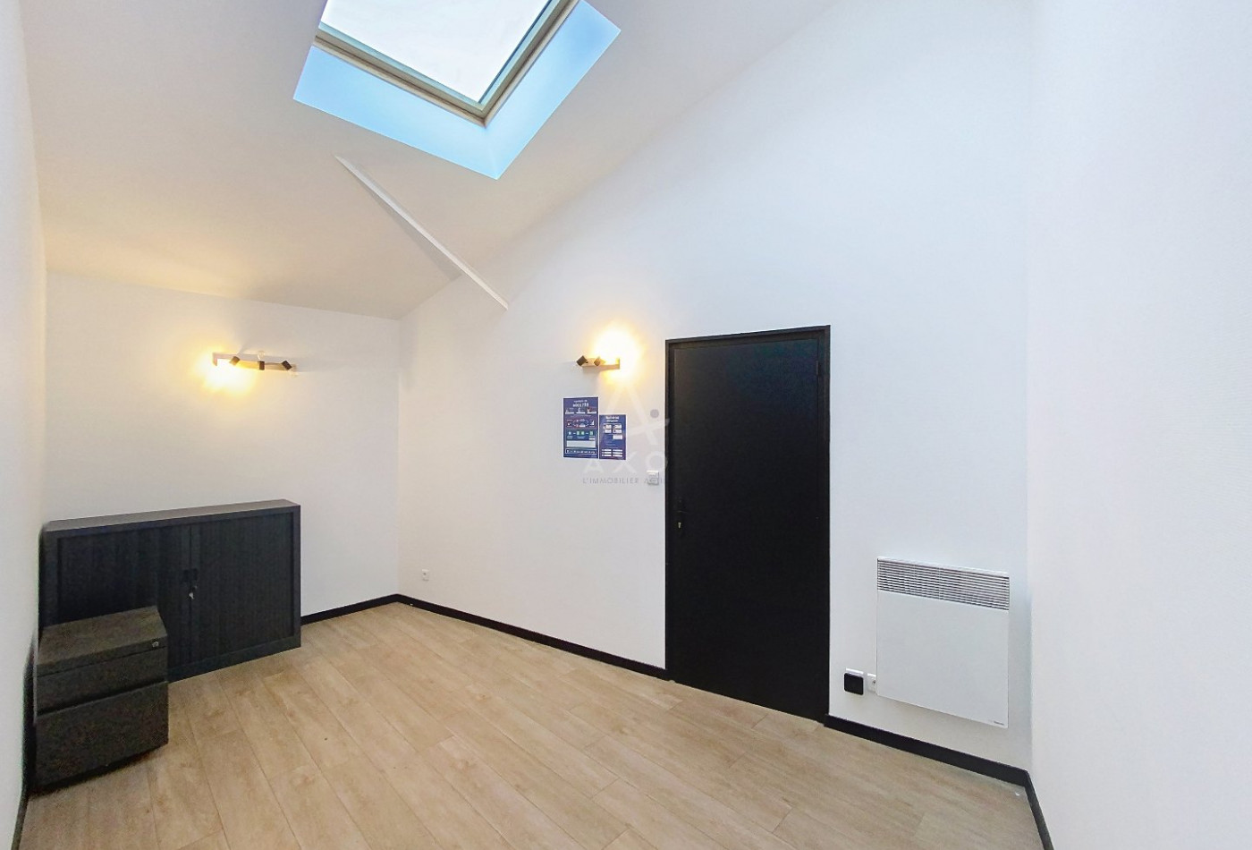 location Bureau Saint Maur Des Fosses - Photo 6