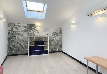 location Bureau Saint Maur Des Fosses