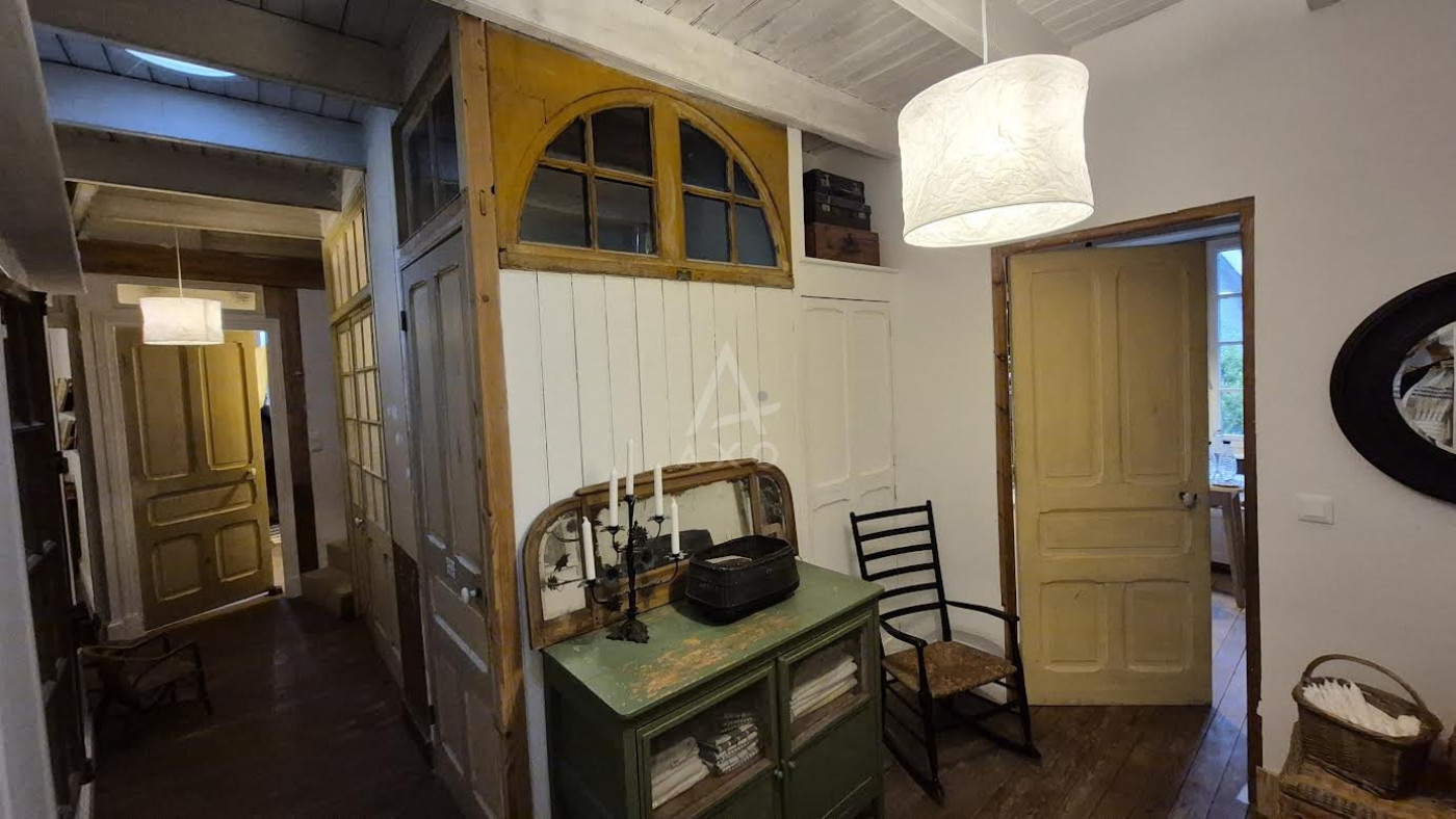 vente Appartement Crozon - Photo 10