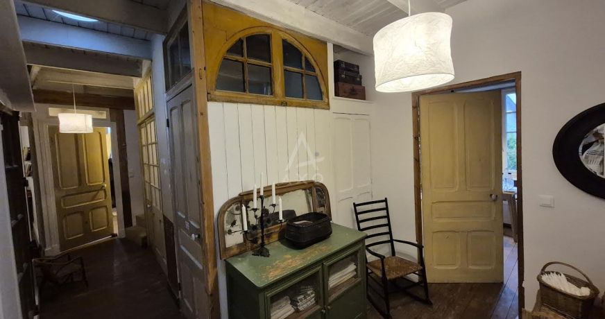 vente Appartement Crozon