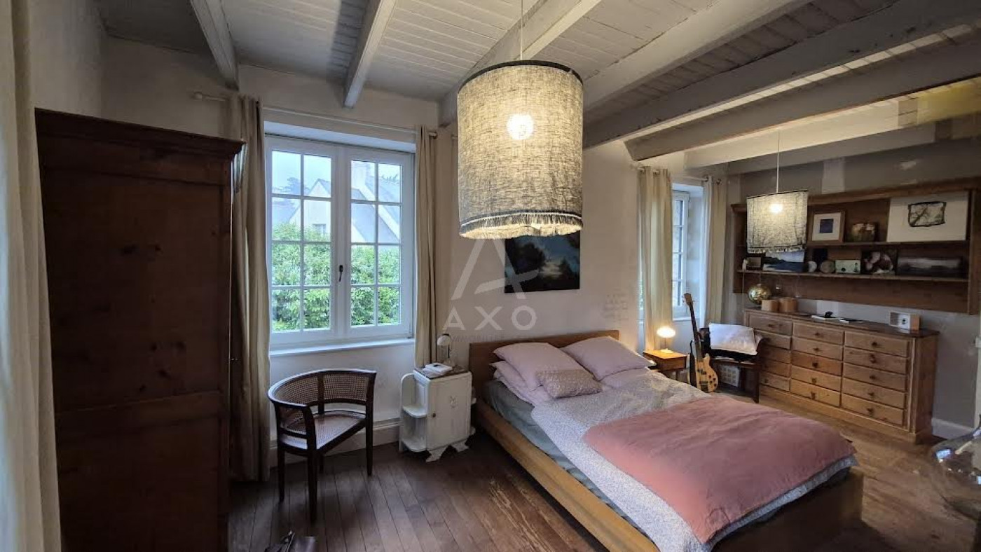 vente Appartement Crozon - Photo 14