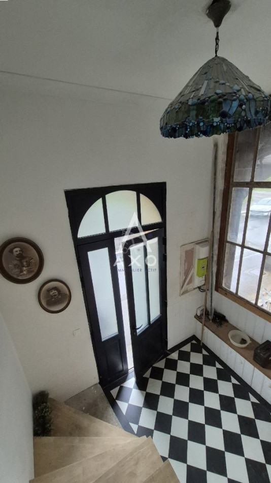 vente Appartement Crozon - Photo 7