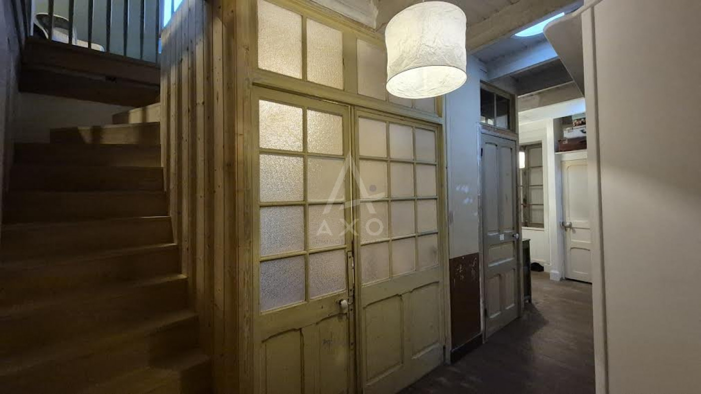 vente Appartement Crozon - Photo 16