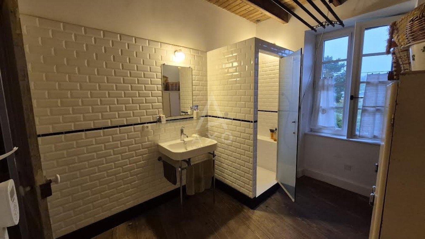 vente Appartement Crozon - Photo 15