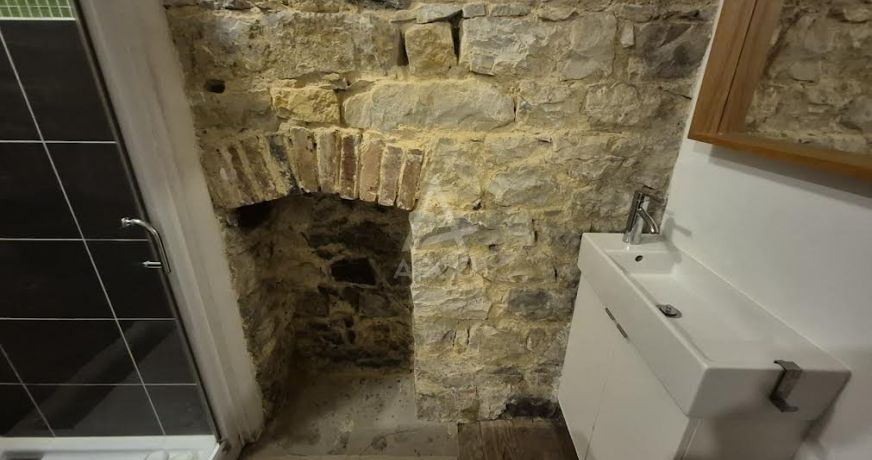 vente Appartement Crozon