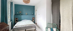 vente Maison mitoyenne Vayres