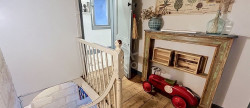 vente Maison mitoyenne Vayres