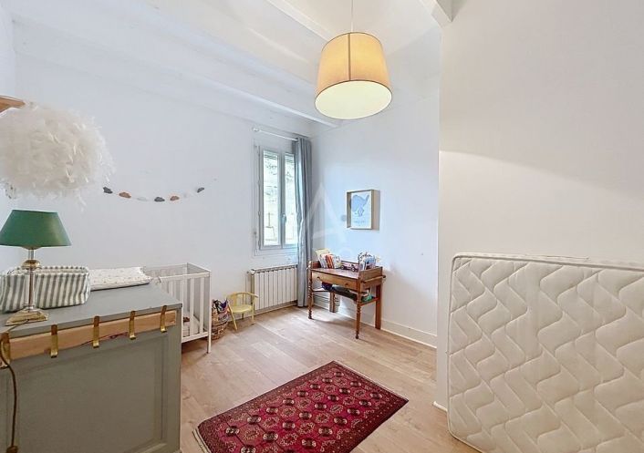 vente Maison mitoyenne Vayres