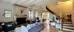 vente Maison mitoyenne Vayres