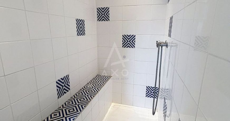 vente Maison mitoyenne Vayres