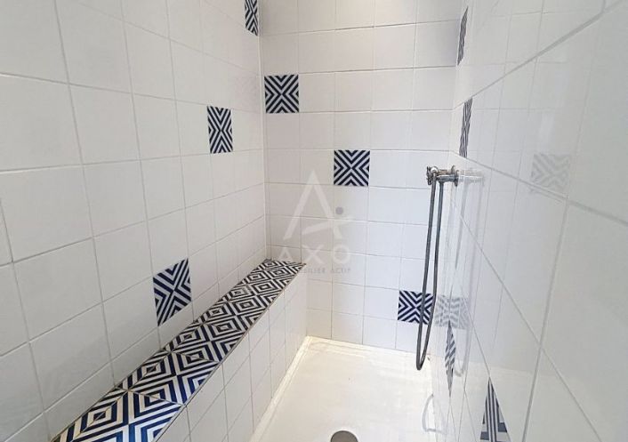 vente Maison mitoyenne Vayres