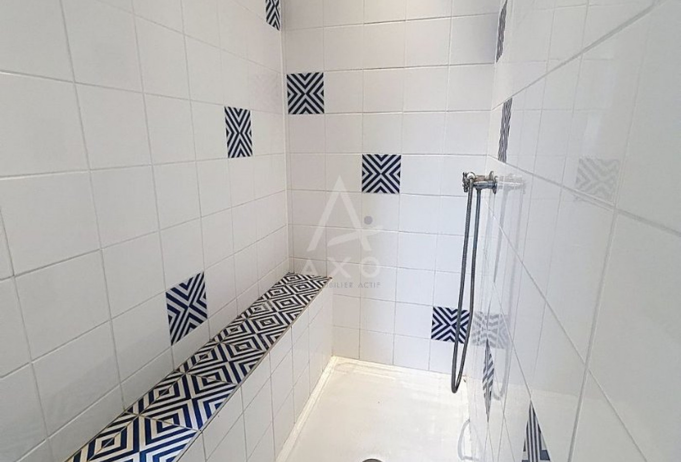 vente Maison mitoyenne Vayres - Photo 8
