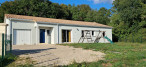 vente Maison Verteuil Sur Charente