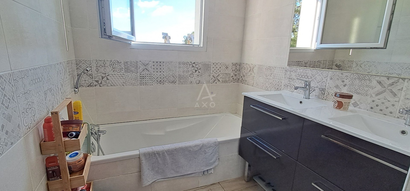 vente Maison Verteuil Sur Charente - Photo 8