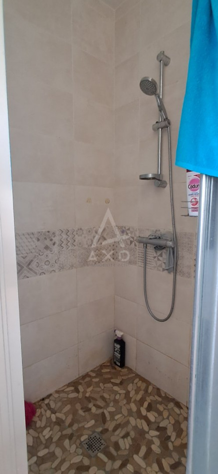 vente Maison Verteuil Sur Charente - Photo 9