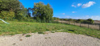 vente Maison Verteuil Sur Charente