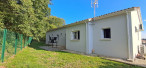 vente Maison Verteuil Sur Charente