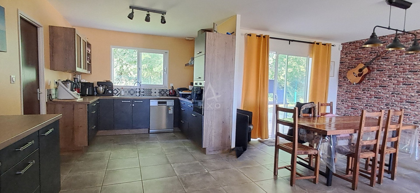 vente Maison Verteuil Sur Charente - Photo 5