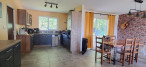 vente Maison Verteuil Sur Charente