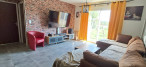 vente Maison Verteuil Sur Charente