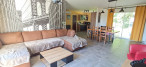 vente Maison Verteuil Sur Charente