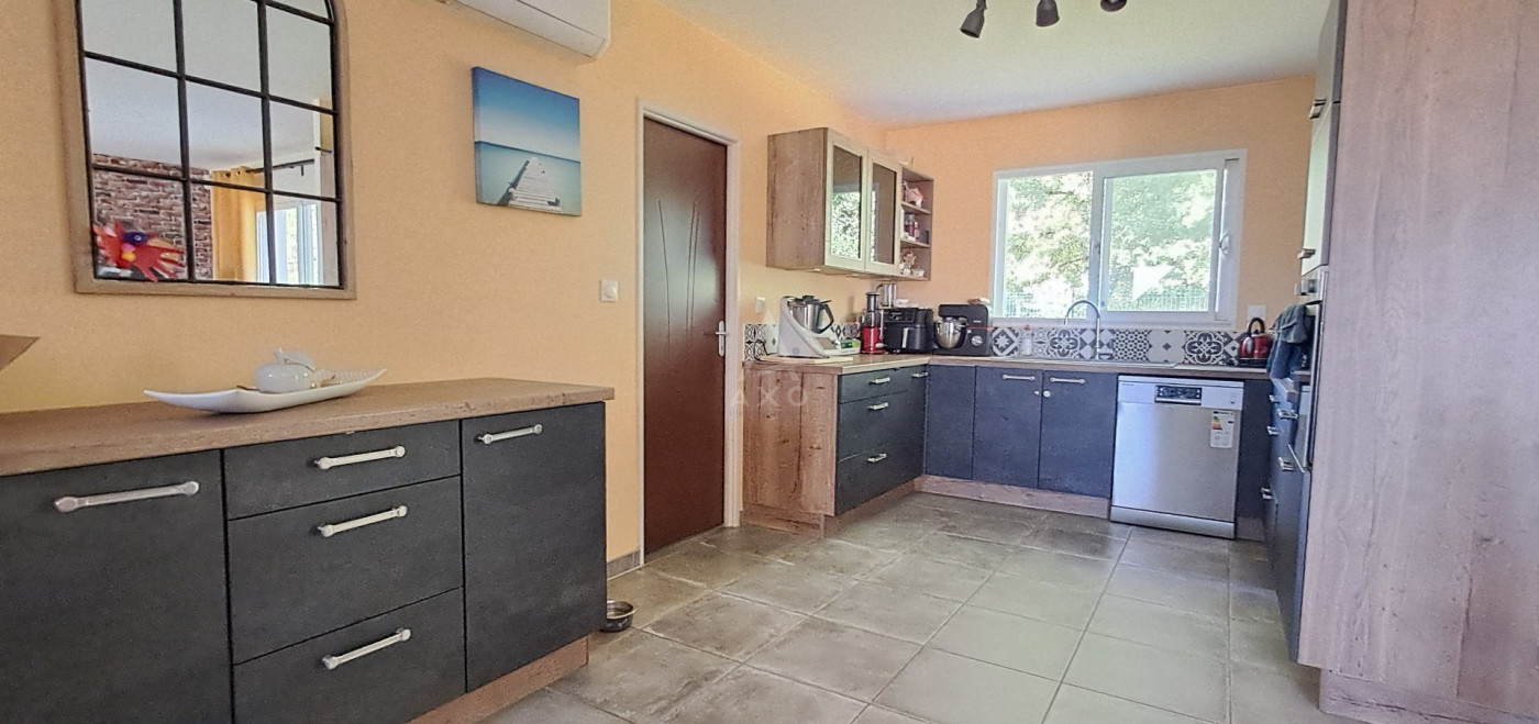vente Maison Verteuil Sur Charente - Photo 4