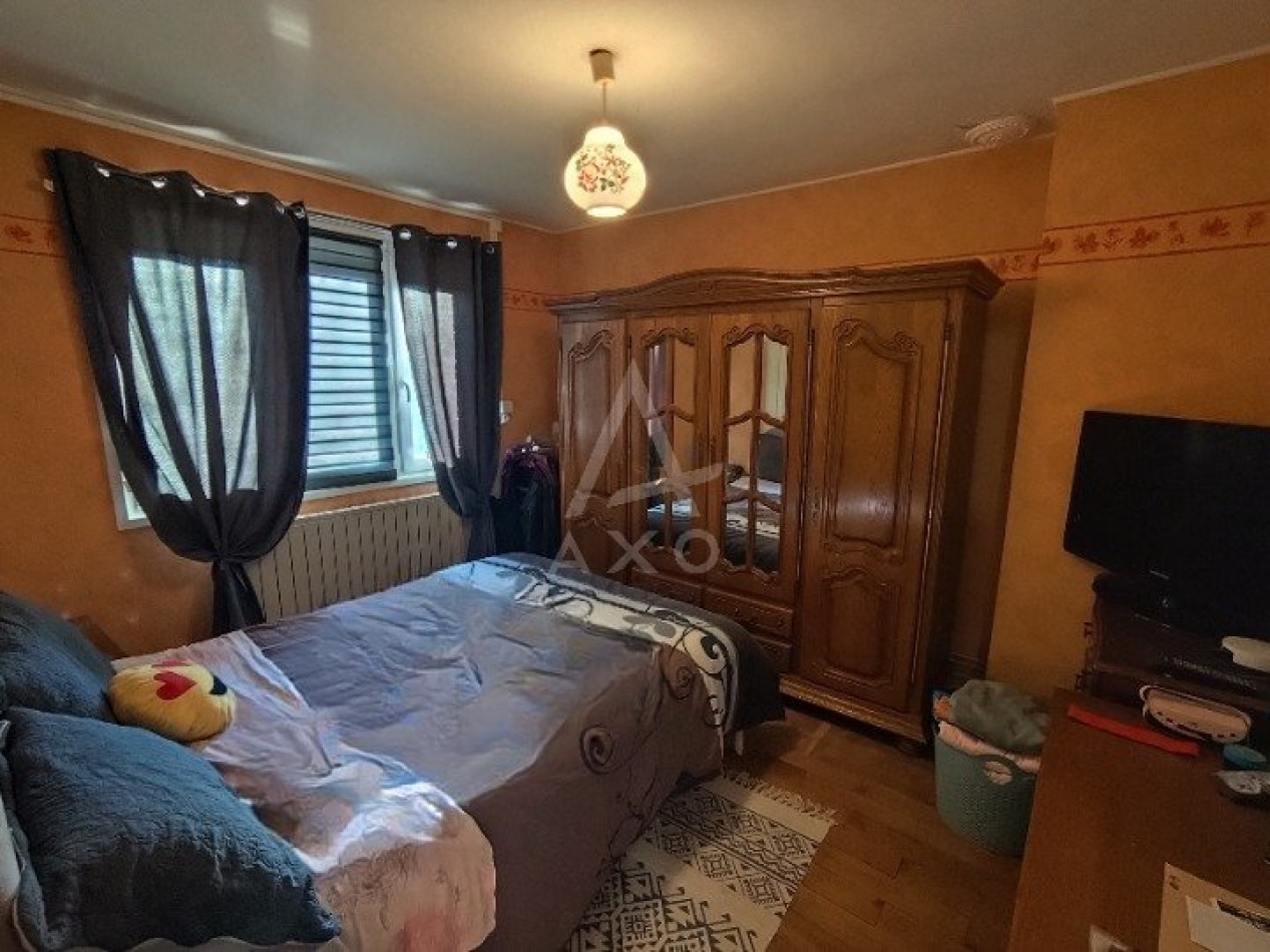 vente Maison Saint Pol Sur Mer - Photo 4