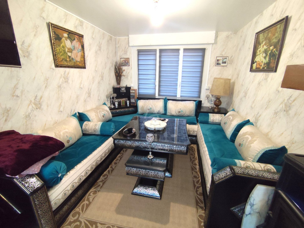 vente Maison Saint Pol Sur Mer - Photo 3