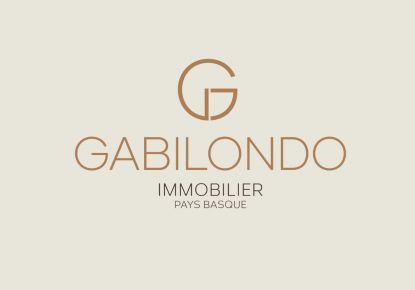 vente Local commercial Saint Pierre D'irube