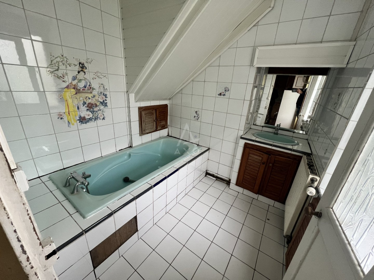 vente Maison à rénover Cugand - Photo 4