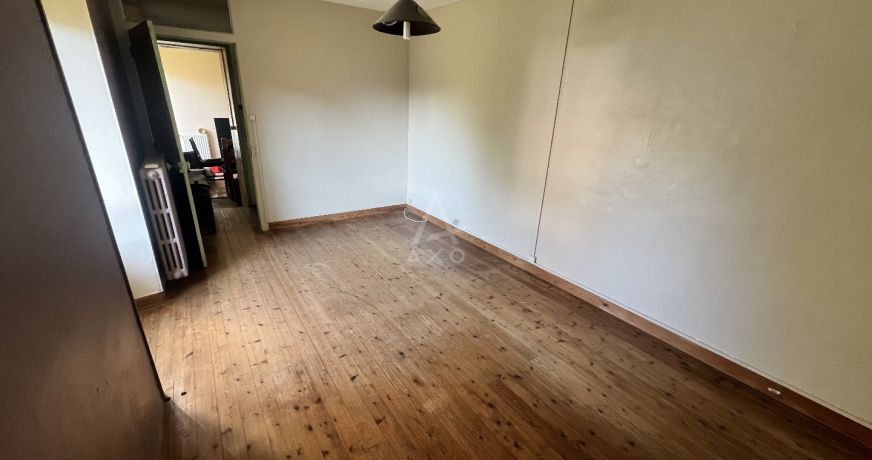 vente Maison à rénover Cugand