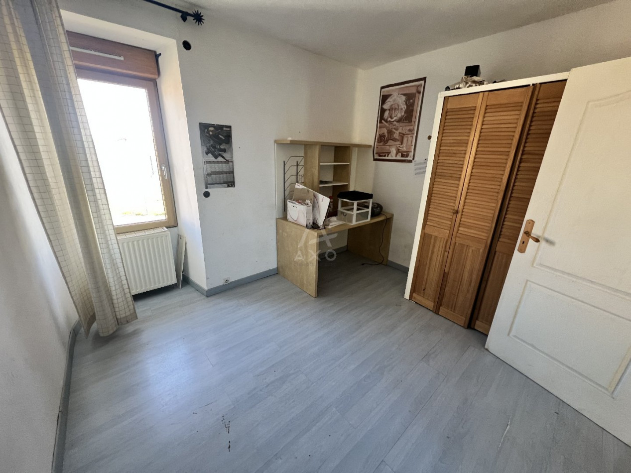 vente Maison à rénover Cugand - Photo 8