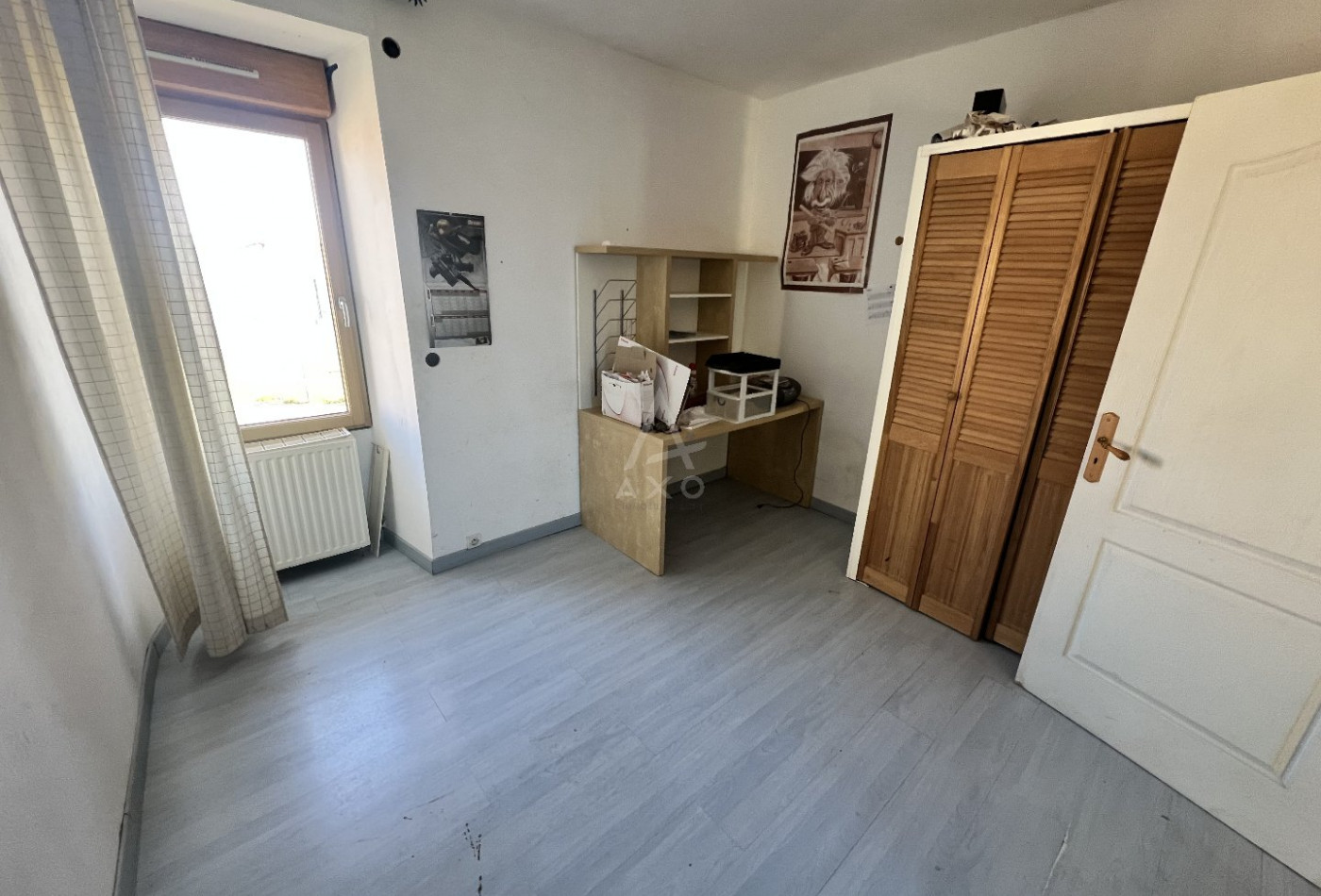 vente Maison à rénover Cugand - Photo 8