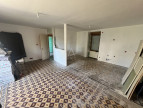 vente Maison à rénover Cugand