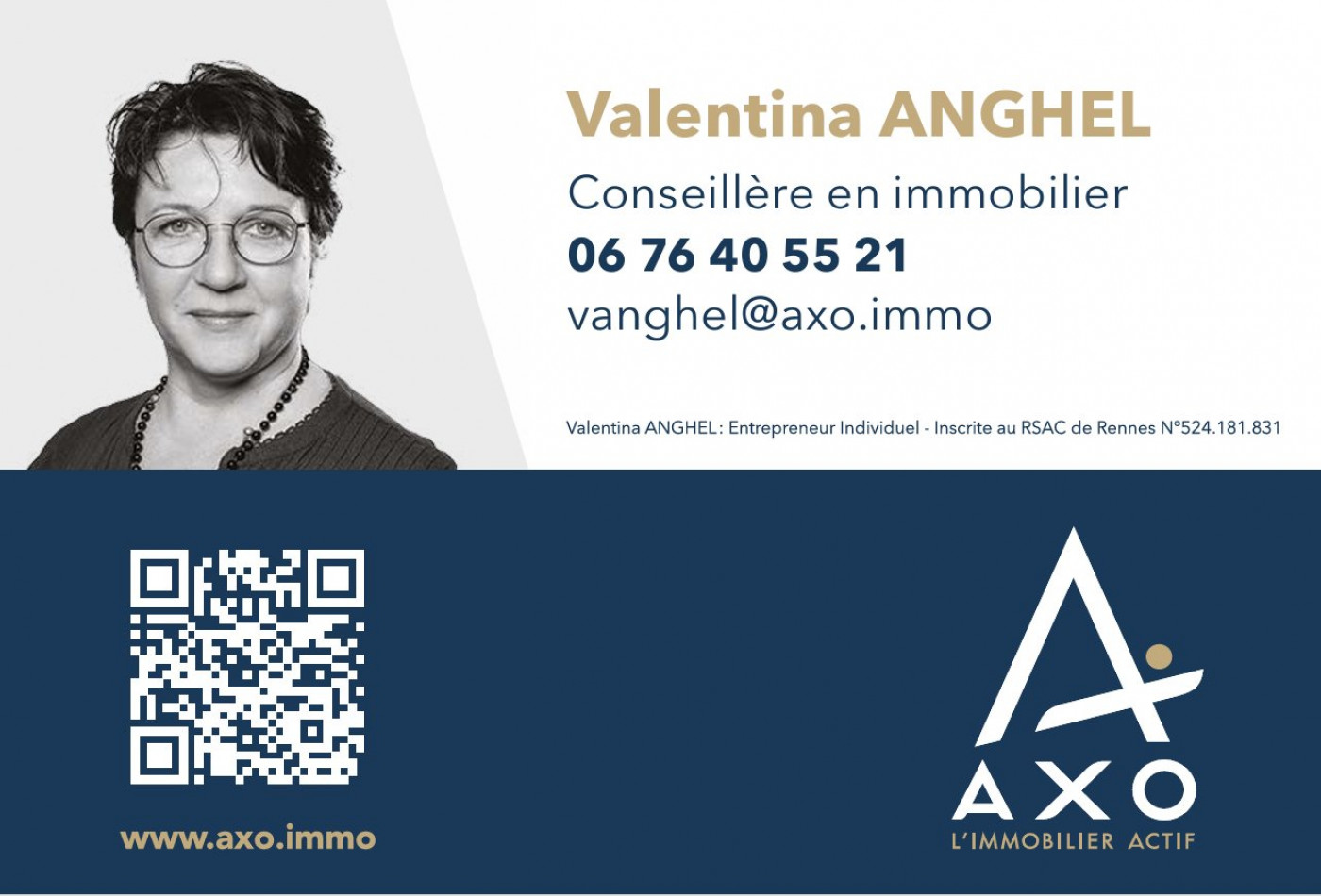 vente Terrain Cesson Sevigne - Photo 10