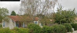 vente Maison La Boissiere De Montaigu