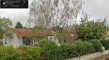 vente Maison La Boissiere De Montaigu