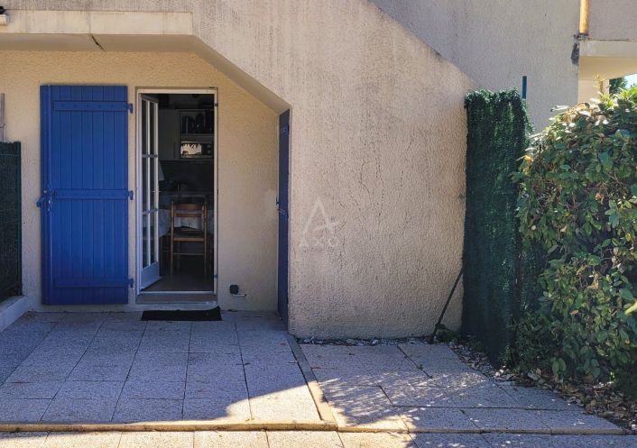 vente Appartement en résidence Dolus D'oleron